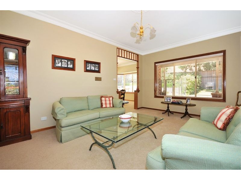 20b Pengilly Street, Riverview NSW 2066
