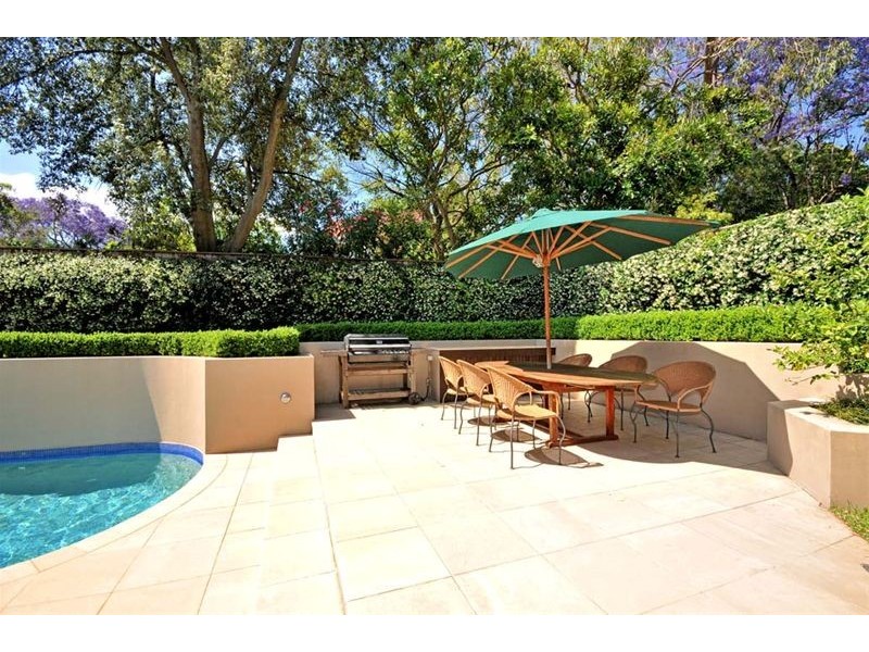 20b Pengilly Street, Riverview NSW 2066