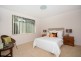 99  Johnston Crescent, Lane Cove NSW 2066