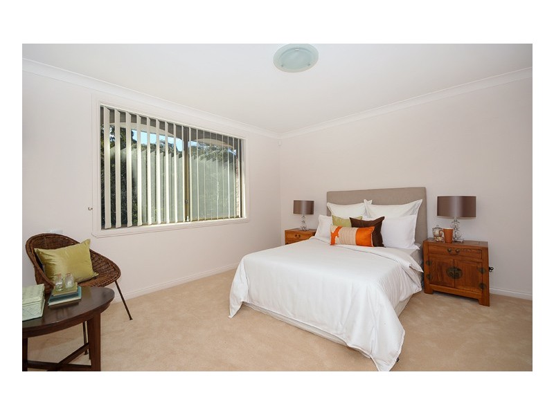 99  Johnston Crescent, Lane Cove NSW 2066