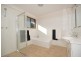 99  Johnston Crescent, Lane Cove NSW 2066