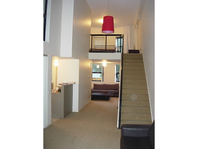 107/174  Goulburn Street, Surry Hills NSW 2010