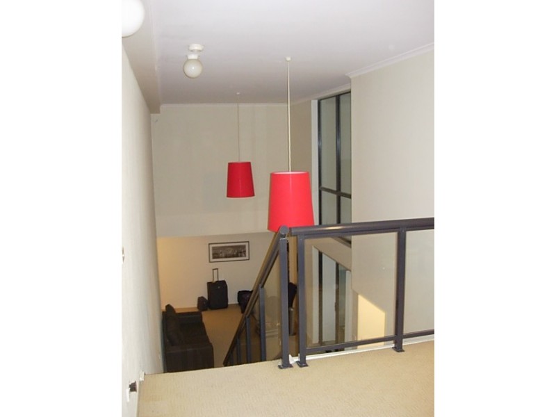 107/174  Goulburn Street, Surry Hills NSW 2010