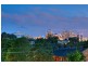 10/22a  Crows Nest Road, Waverton NSW 2060