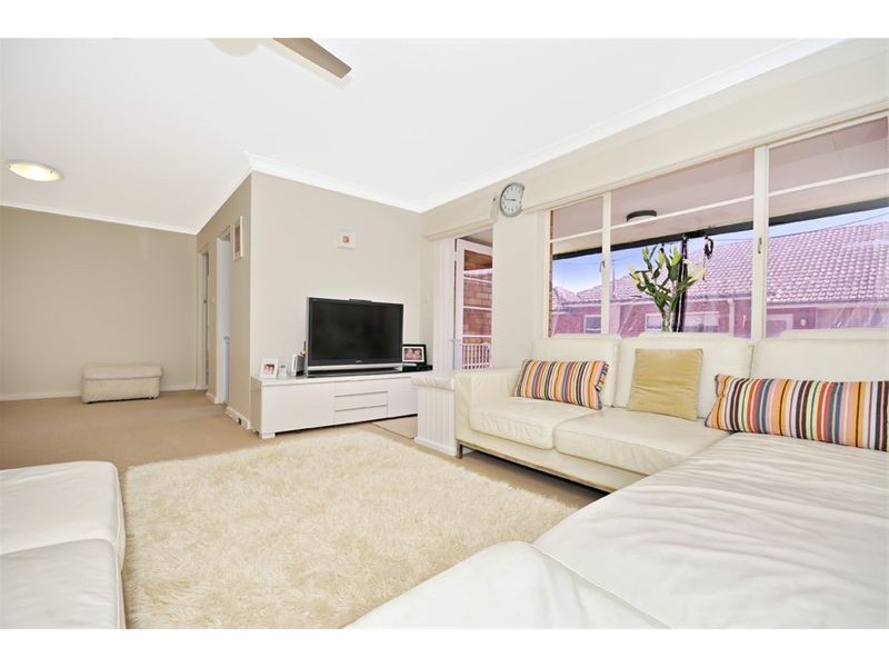 10/22a  Crows Nest Road, Waverton NSW 2060