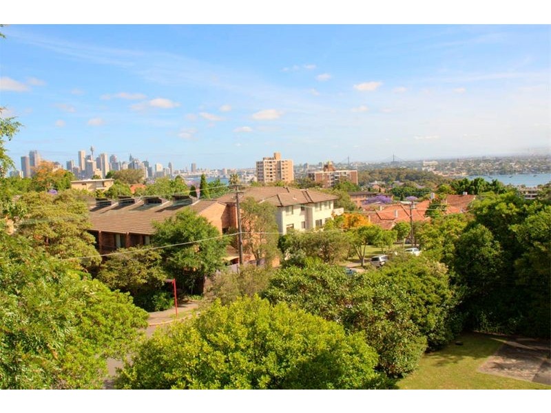 10/22a  Crows Nest Road, Waverton NSW 2060