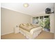 10/22a  Crows Nest Road, Waverton NSW 2060