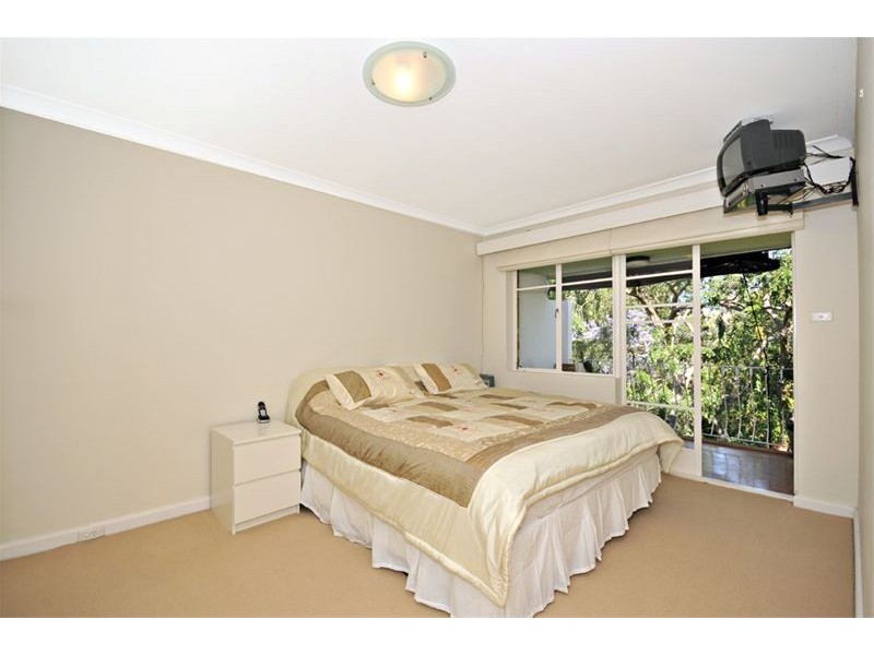 10/22a  Crows Nest Road, Waverton NSW 2060