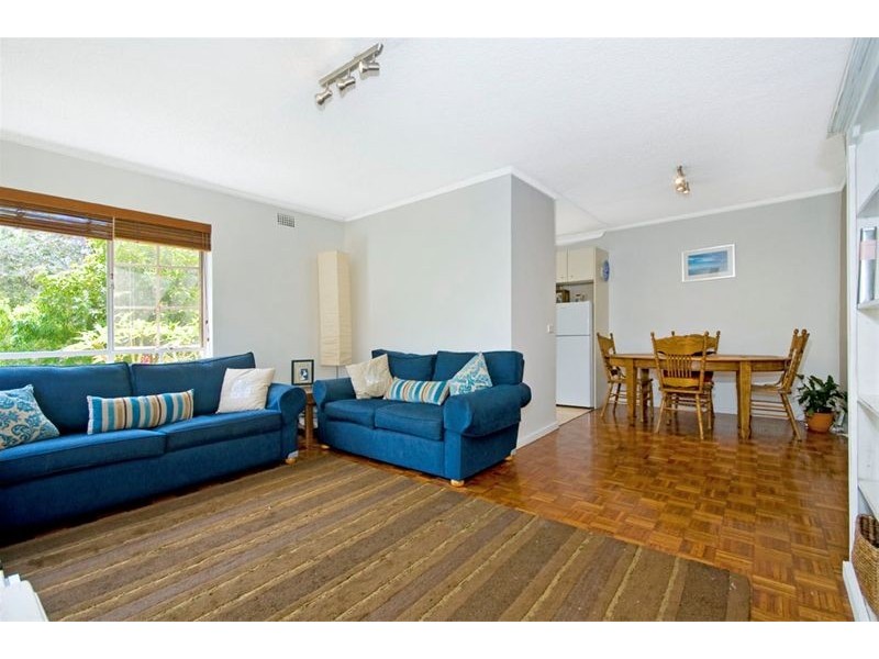 22/91-95  Burns Bay Road, Lane Cove NSW 2066