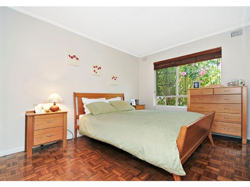 22/91-95  Burns Bay Road, Lane Cove NSW 2066