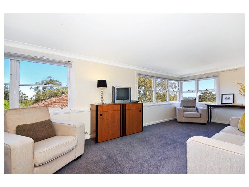 2/37  Wisdom Road, Greenwich NSW 2065