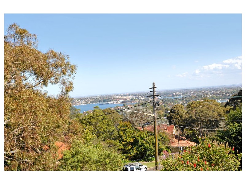 2/37  Wisdom Road, Greenwich NSW 2065