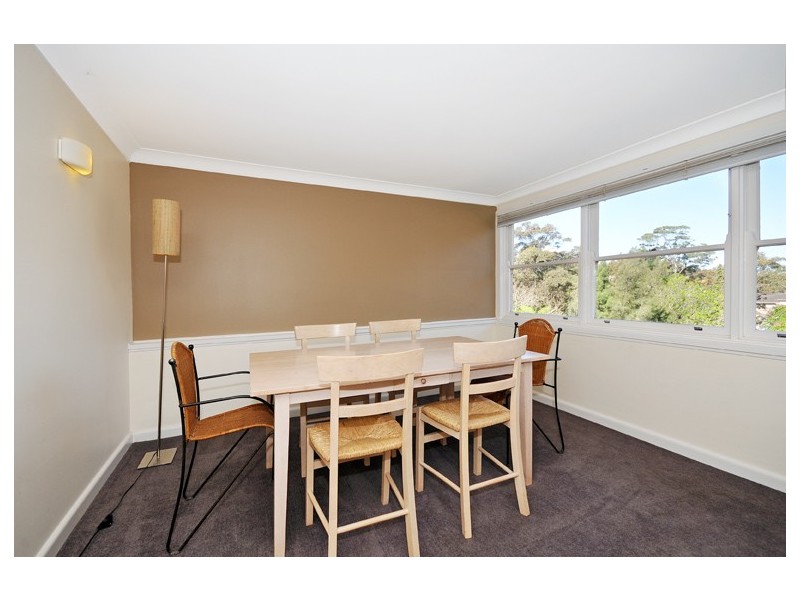 2/37  Wisdom Road, Greenwich NSW 2065