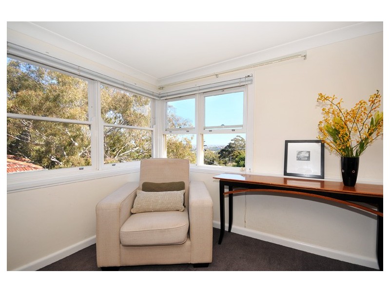 2/37  Wisdom Road, Greenwich NSW 2065