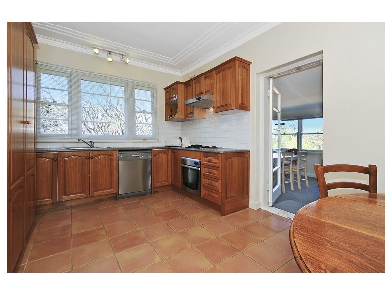 2/37  Wisdom Road, Greenwich NSW 2065