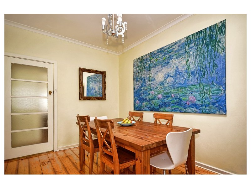 40  Penrose Street, Lane Cove NSW 2066