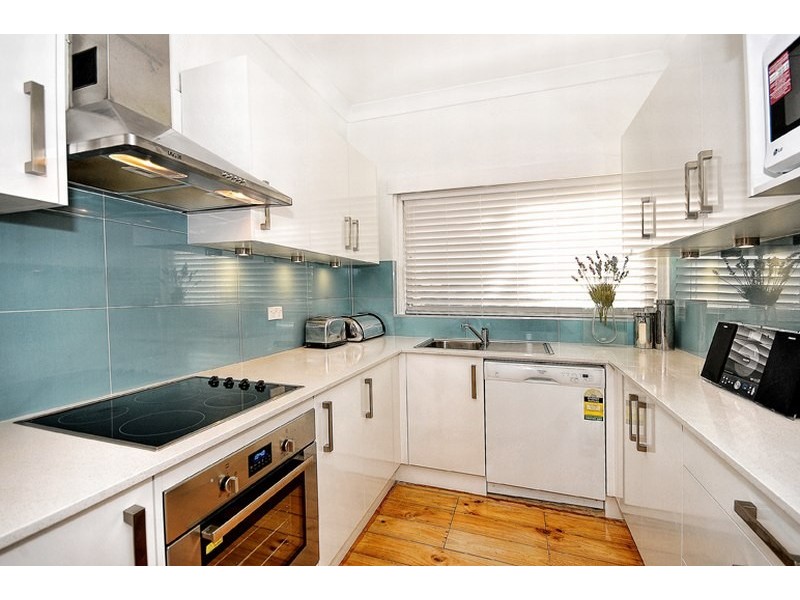 40  Penrose Street, Lane Cove NSW 2066