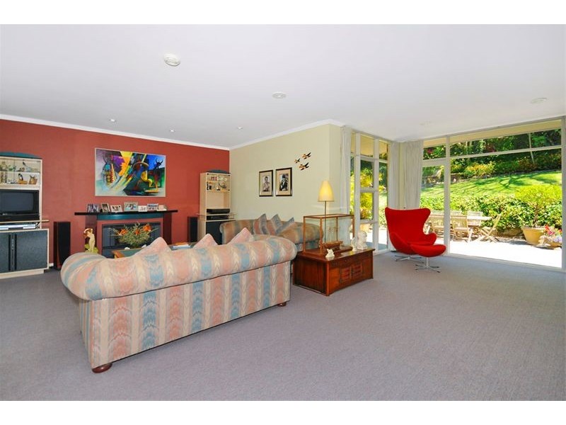 9 Fleming Street, NORTHWOOD, Longueville NSW 2066