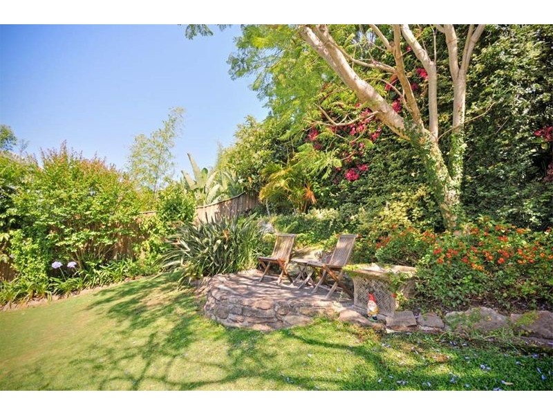 9 Fleming Street, NORTHWOOD, Longueville NSW 2066