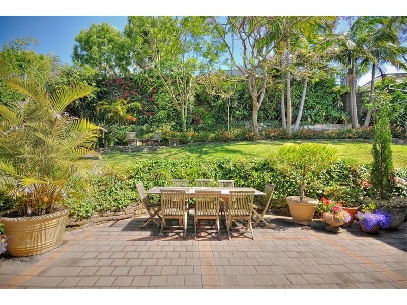 9 Fleming Street, NORTHWOOD, Longueville NSW 2066