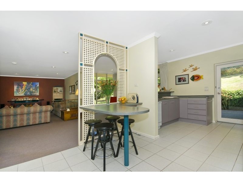 9 Fleming Street, NORTHWOOD, Longueville NSW 2066