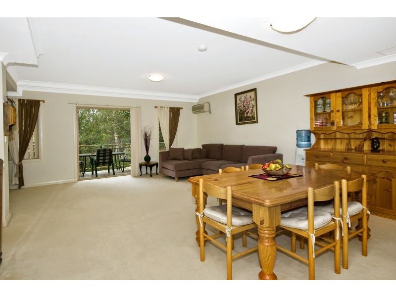 10  Sawyer Crescent, Lane Cove NSW 2066