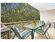 10  Sawyer Crescent, Lane Cove NSW 2066