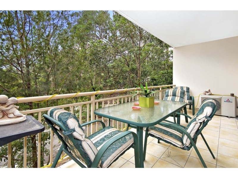 10  Sawyer Crescent, Lane Cove NSW 2066