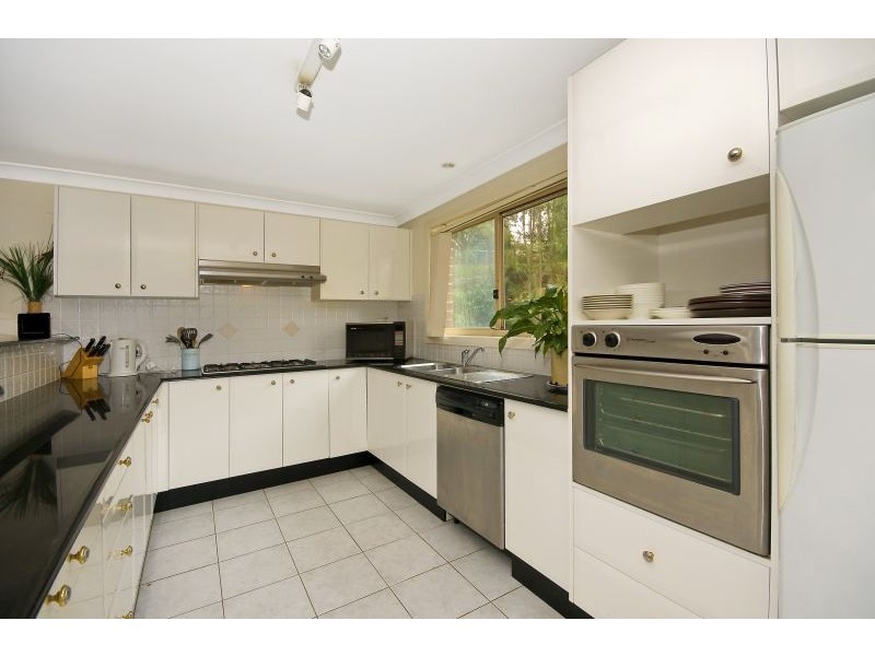 10  Sawyer Crescent, Lane Cove NSW 2066