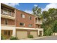 10  Sawyer Crescent, Lane Cove NSW 2066