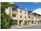 9 Reddish Close, Lane Cove NSW 2066