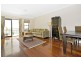 9 Reddish Close, Lane Cove NSW 2066