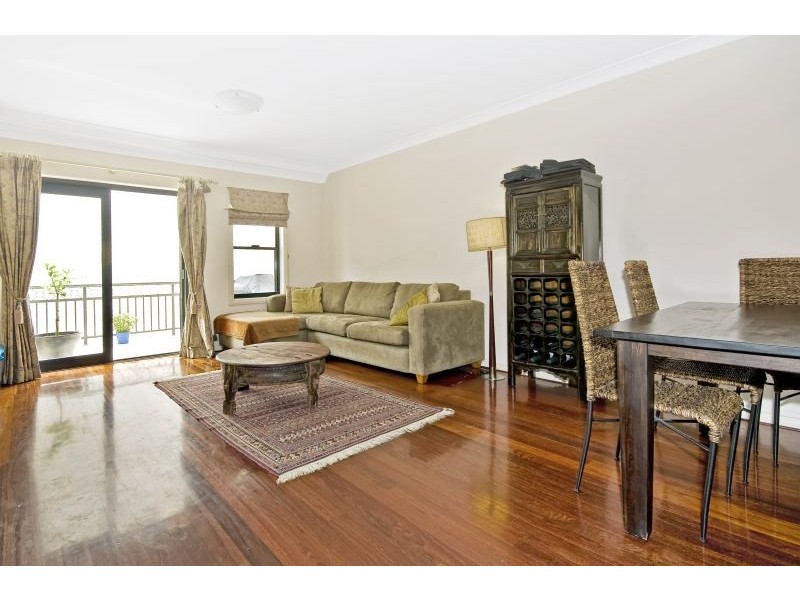 9 Reddish Close, Lane Cove NSW 2066