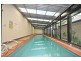 9 Reddish Close, Lane Cove NSW 2066