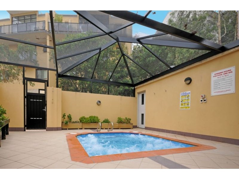9 Reddish Close, Lane Cove NSW 2066
