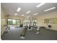 9 Reddish Close, Lane Cove NSW 2066