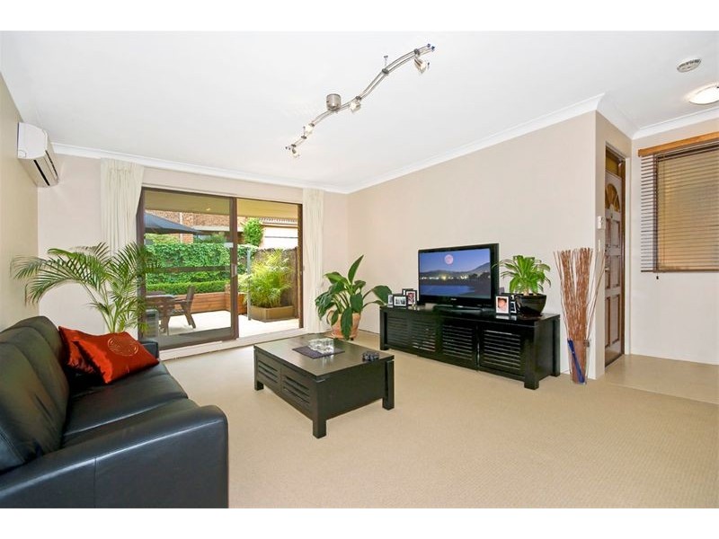 17/686 Mowbray Road, Lane Cove NSW 2066
