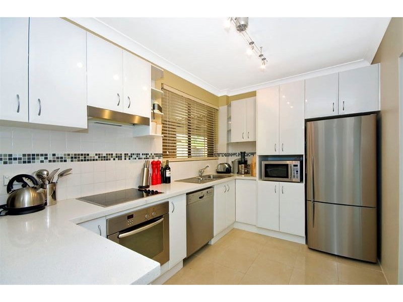 17/686 Mowbray Road, Lane Cove NSW 2066