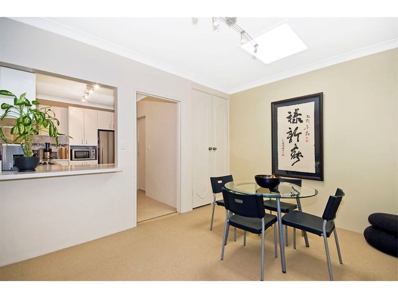 17/686 Mowbray Road, Lane Cove NSW 2066