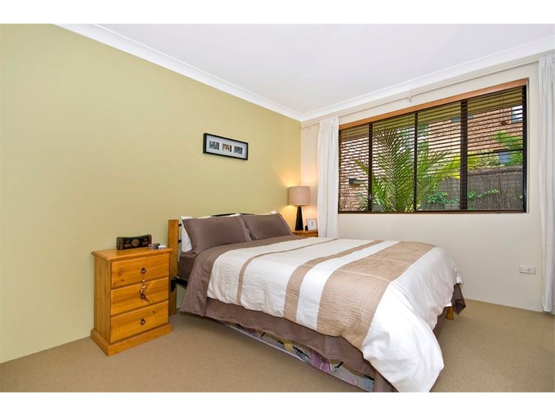 17/686 Mowbray Road, Lane Cove NSW 2066