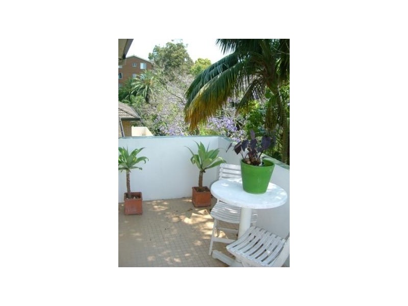 10/22  Rocklands Road, Wollstonecraft NSW 2065