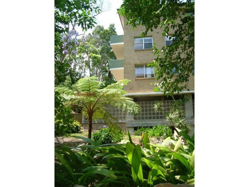 10/22  Rocklands Road, Wollstonecraft NSW 2065