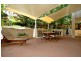 5/3  Fig Tree Avenue    Abbotsford Cove, Abbotsford NSW 2046