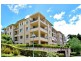 5/3  Fig Tree Avenue    Abbotsford Cove, Abbotsford NSW 2046