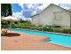 5/3  Fig Tree Avenue    Abbotsford Cove, Abbotsford NSW 2046