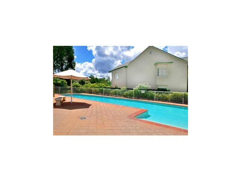 5/3  Fig Tree Avenue    Abbotsford Cove, Abbotsford NSW 2046