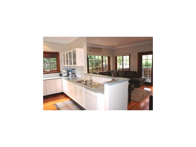 34  Seville Street, Lane Cove NSW 2066