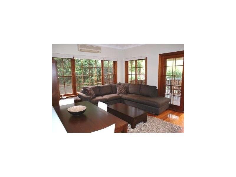 34  Seville Street, Lane Cove NSW 2066