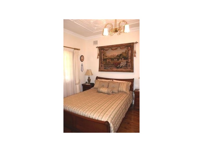 34  Seville Street, Lane Cove NSW 2066