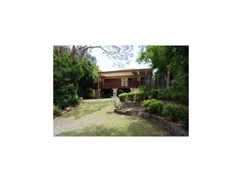 34  Seville Street, Lane Cove NSW 2066